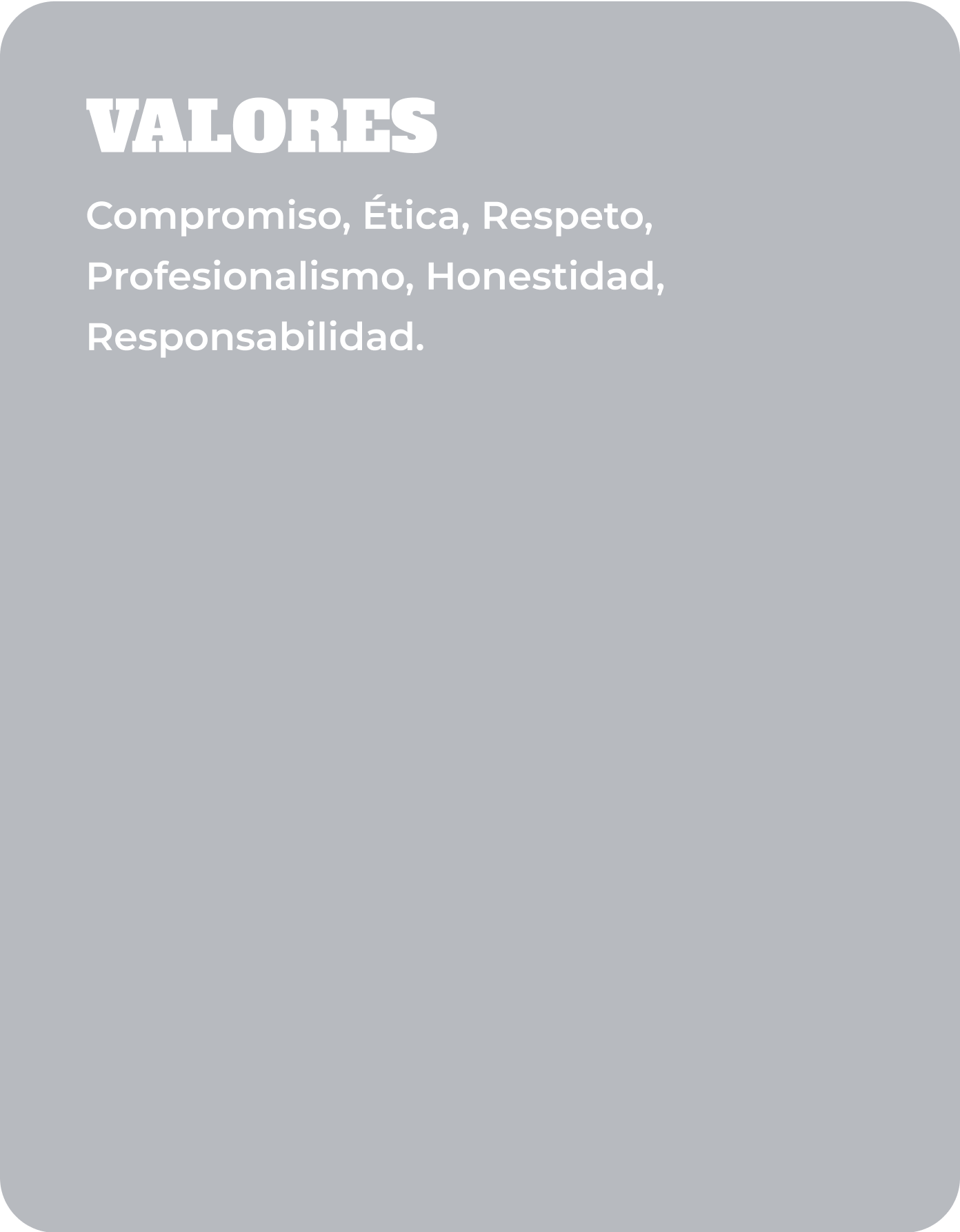 Group 162 (2)